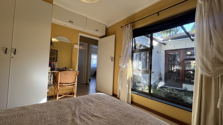 3 Bedroom Property for Sale in Table View Western Cape